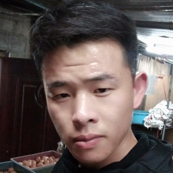 空白的第一张照片--南宁相亲服务中心