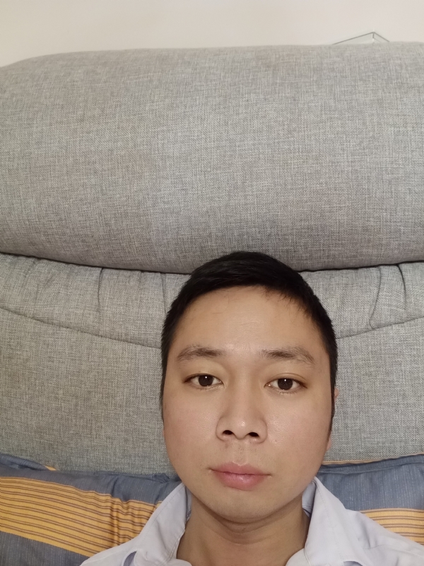 为爱付出所有的第二张照片--南宁相亲服务中心