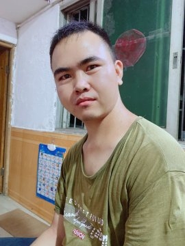 满天大圣的第二张照片--南宁相亲服务中心