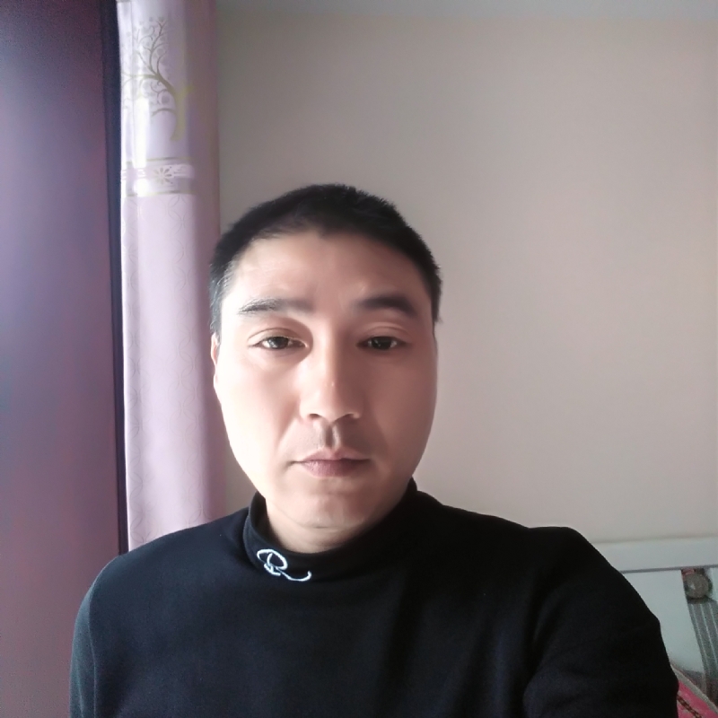 期待的第一张照片--南宁相亲服务中心