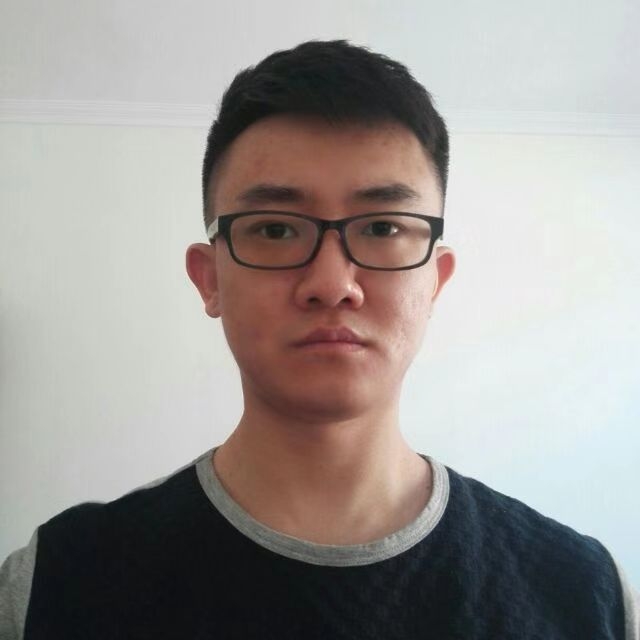 谁谁谁那个谁的第一张照片--南宁相亲服务中心