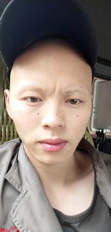 zgbl的第一张照片--南宁相亲服务中心