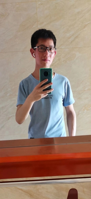 金顺的第一张照片--南宁相亲服务中心