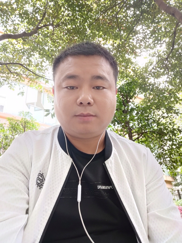 命运我手中的第一张照片--南宁相亲服务中心