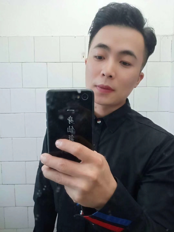 画地为牢的第一张照片--南宁相亲服务中心