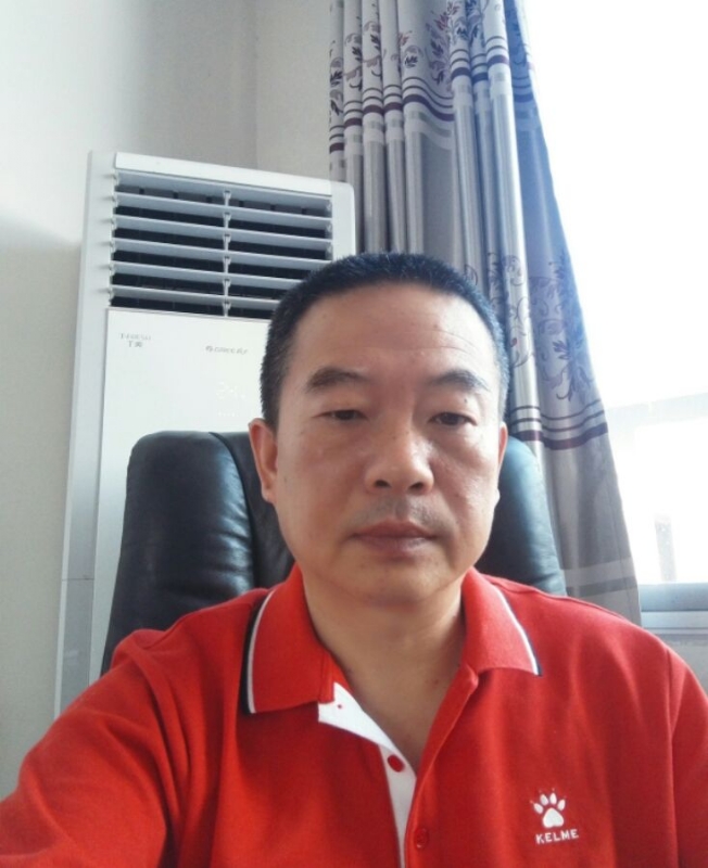 风云的第八张照片--南宁相亲服务中心