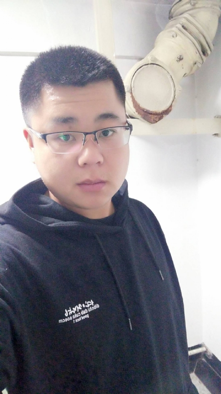 花开陌上的第二张照片--南宁相亲服务中心