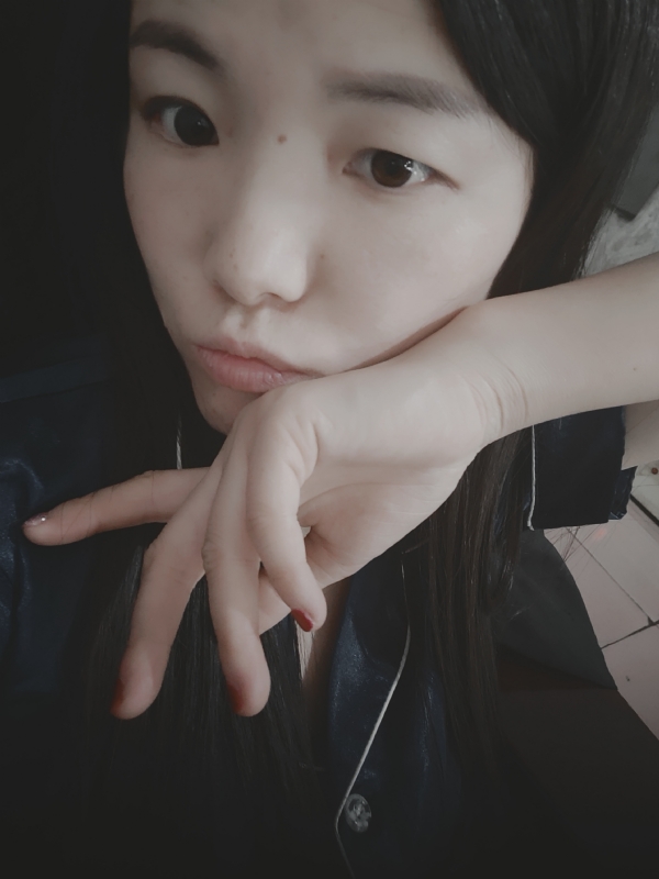 可伶的丑小鸭的第一张照片--南宁相亲服务中心