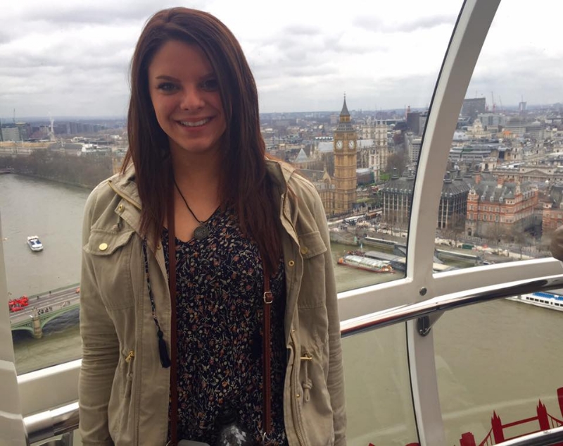 vovo505050的第二张照片--南宁相亲服务中心