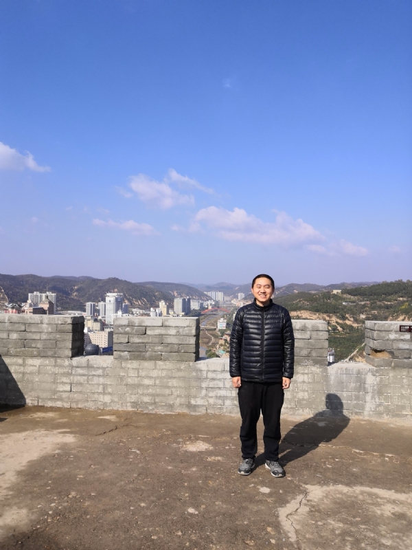 人间不值得的第一张照片--南宁相亲服务中心