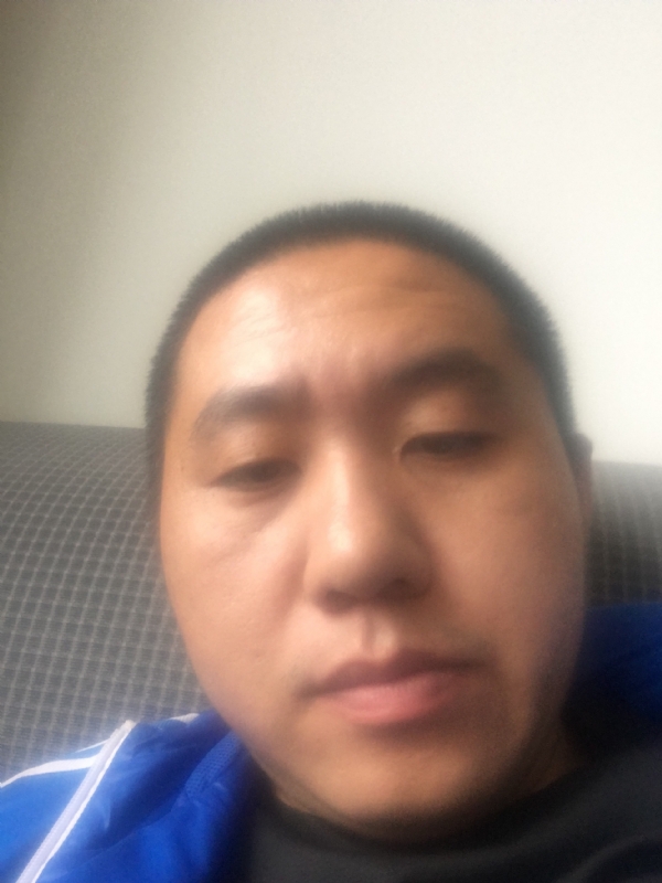 人间不值得的第三张照片--南宁相亲服务中心