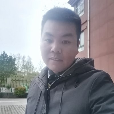 辉辉的第一张照片--南宁相亲服务中心