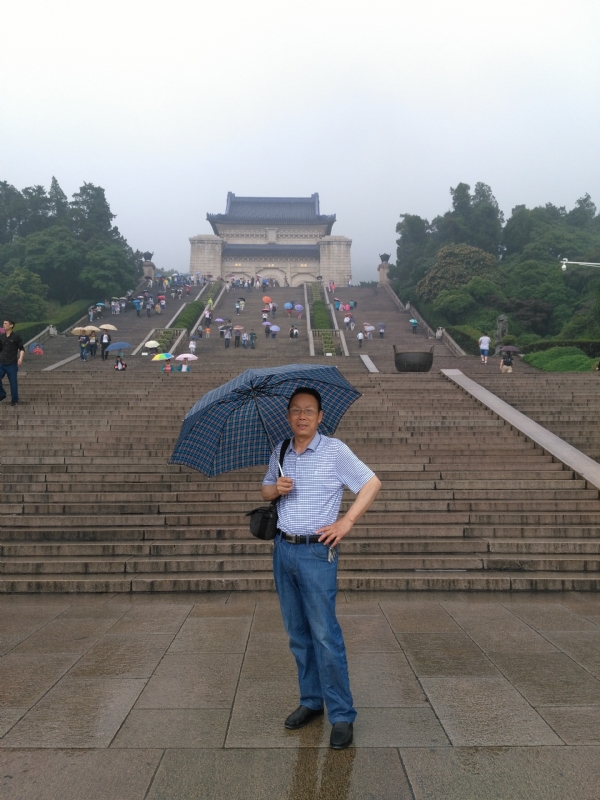 一生有你的第一张照片--南宁相亲服务中心