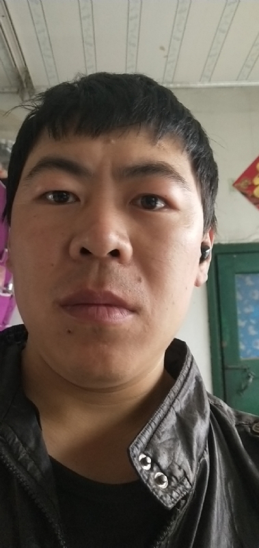 離傷的第三张照片--南宁相亲服务中心