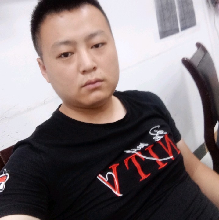 天意的第一张照片--南宁相亲服务中心