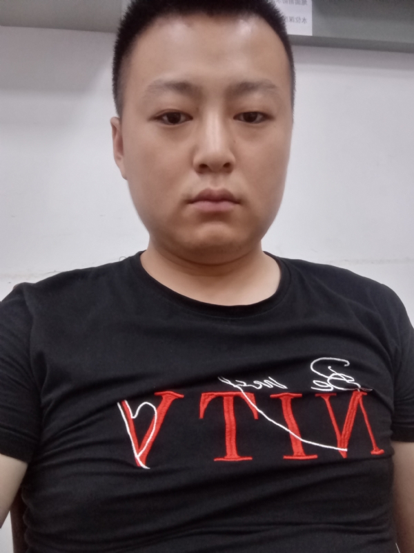 天意的第三张照片--南宁相亲服务中心