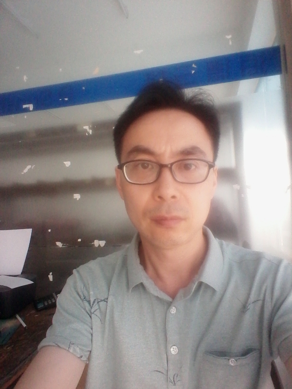 寒衣777的第一张照片--南宁相亲服务中心