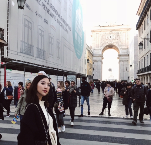 Zona的第一张照片--南宁相亲服务中心