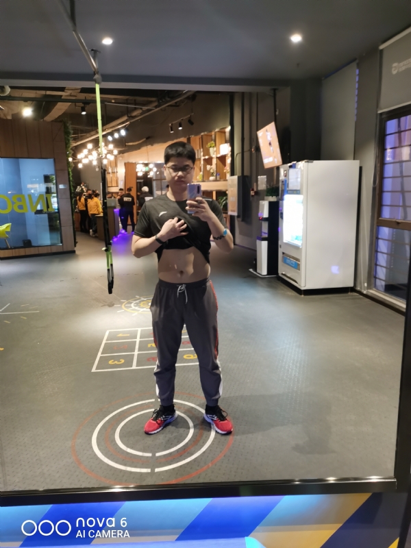 饮料的第一张照片--南宁相亲服务中心