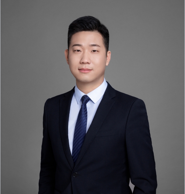 德玛西亚的第一张照片--南宁相亲服务中心