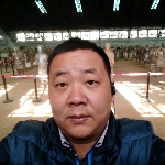 相守的第一张照片--南宁相亲服务中心