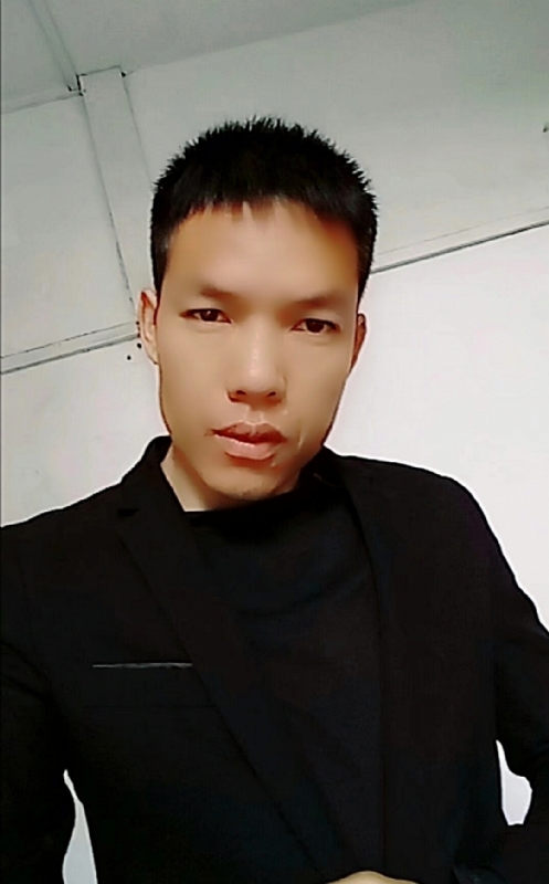 小夜曲的第一张照片--南宁相亲服务中心