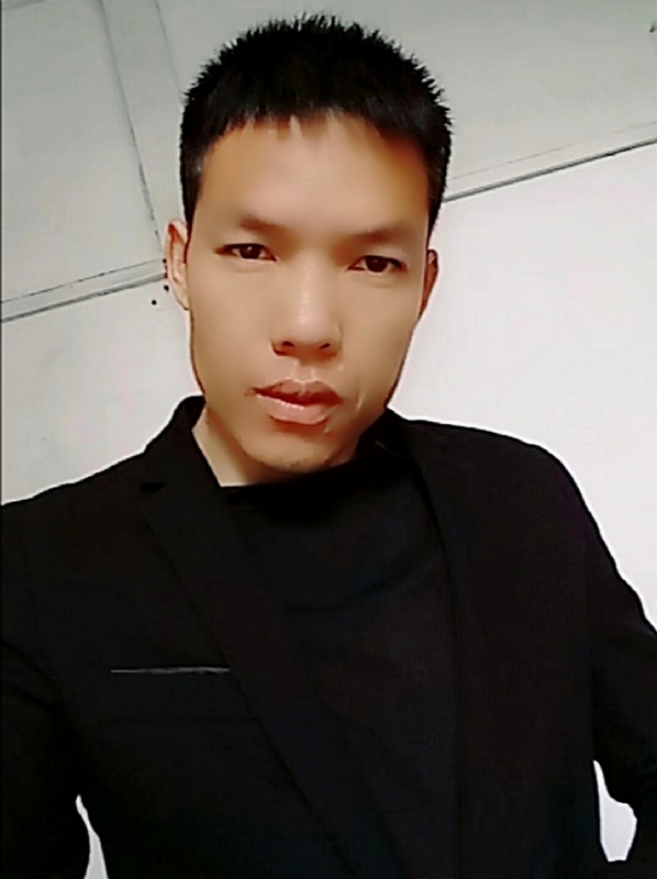 小夜曲的第三张照片--南宁相亲服务中心