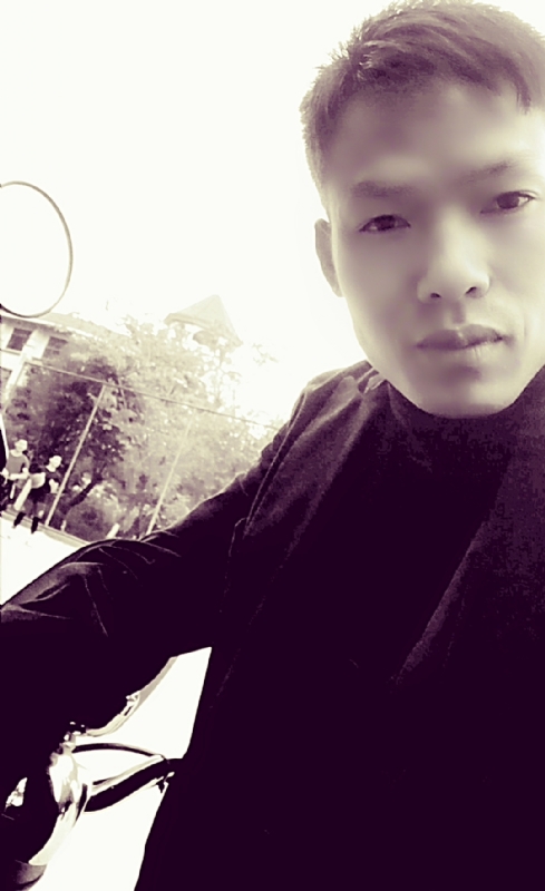 小夜曲的第四张照片--南宁相亲服务中心