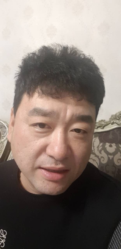 咖啡猫的第一张照片--南宁相亲服务中心