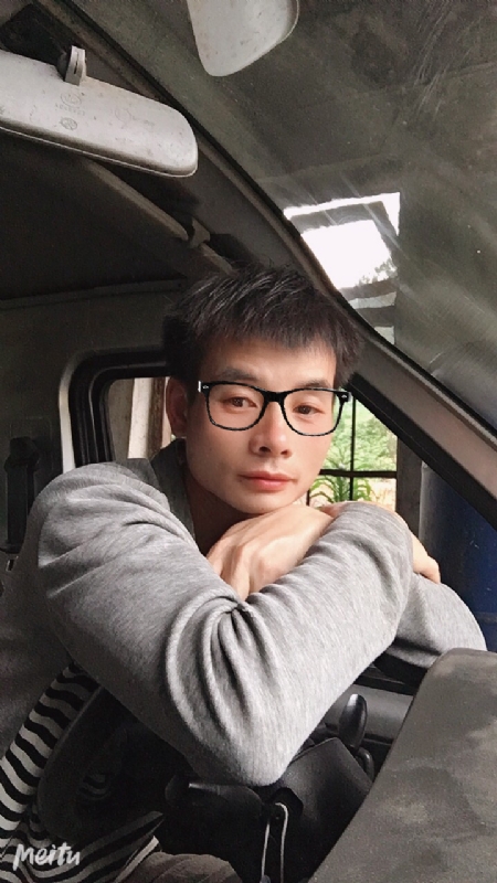 铭记于心的第一张照片--南宁相亲服务中心