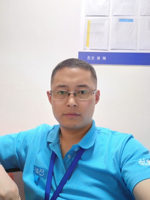 不再回头的第一张照片--南宁相亲服务中心