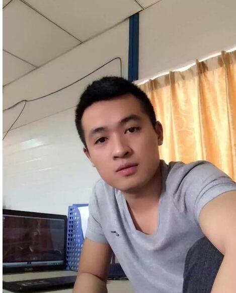 佛山喜欢你的第一张照片--南宁相亲服务中心