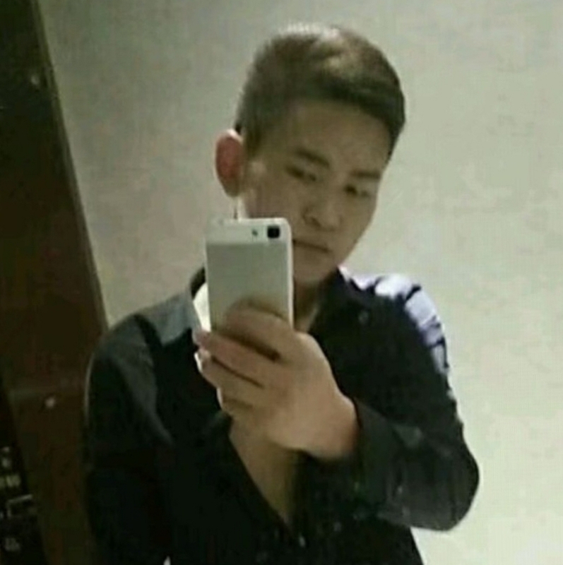 无爱有欲的第一张照片--南宁相亲服务中心