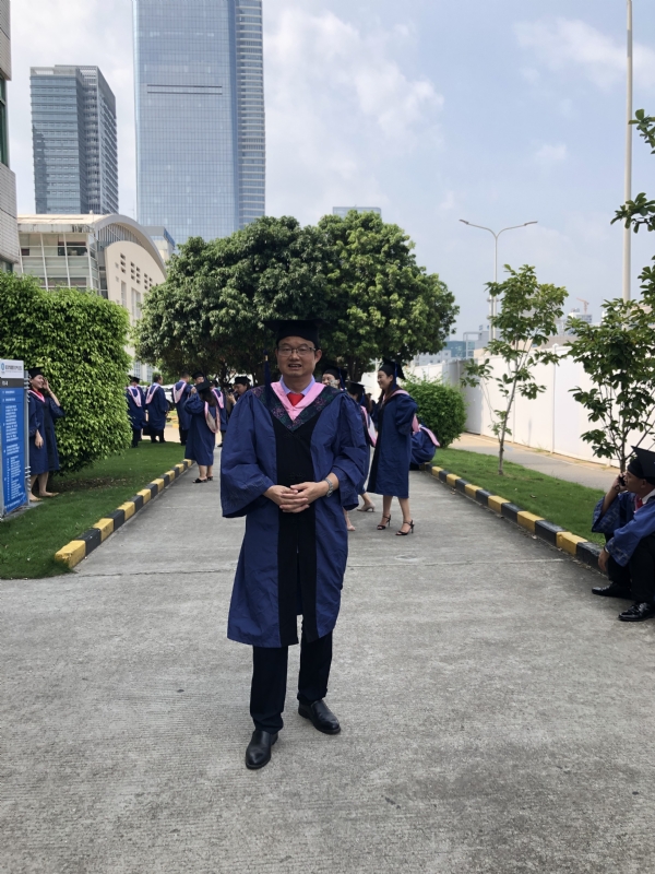 我要愛的第五张照片--南宁相亲服务中心