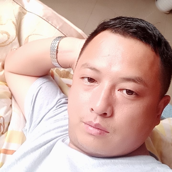 忘世情的第一张照片--南宁相亲服务中心