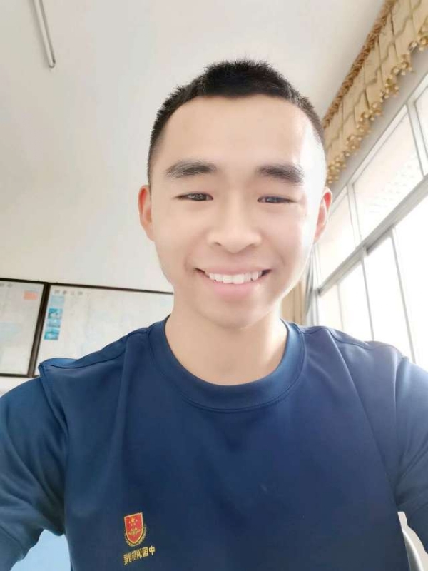 超超的第二张照片--南宁相亲服务中心