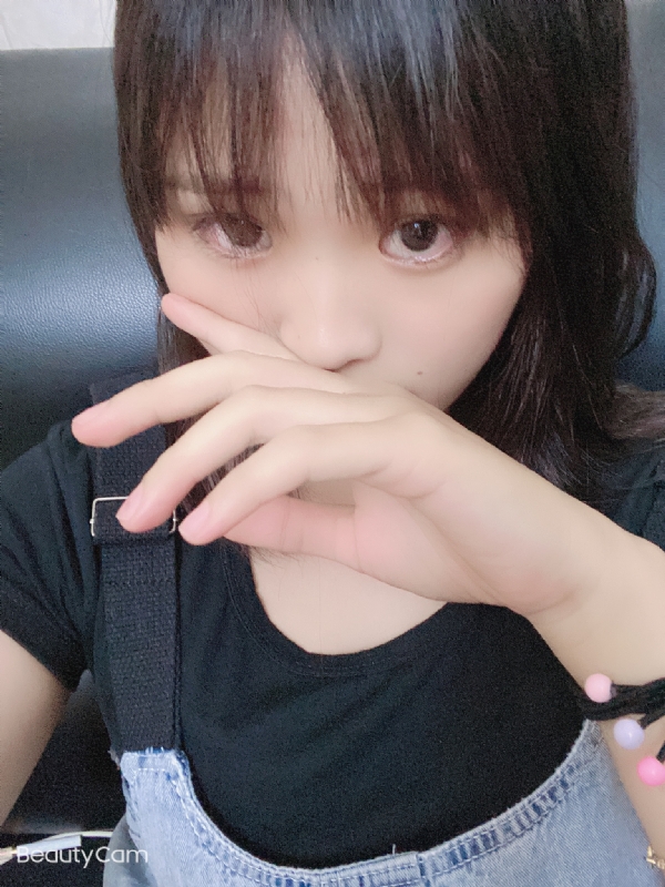 子若的第一张照片--南宁相亲服务中心