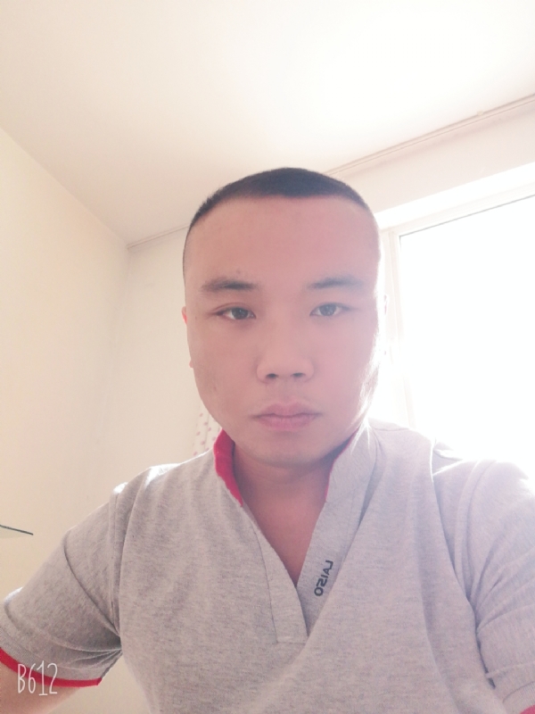 那夜的风的第一张照片--南宁相亲服务中心