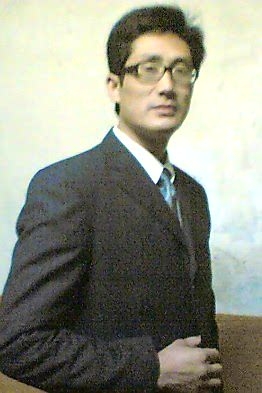 心怀四海的第一张照片--南宁相亲服务中心