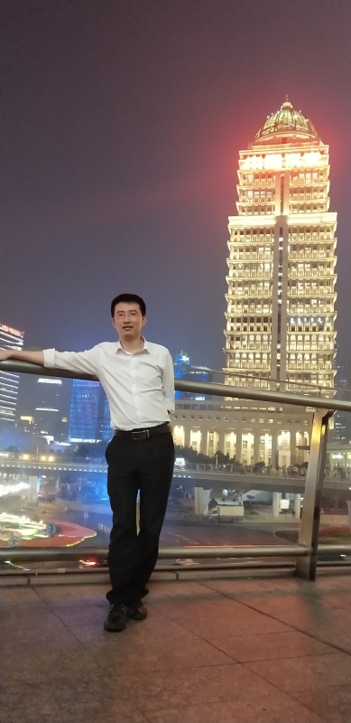 sunshine的第四张照片--南宁相亲服务中心