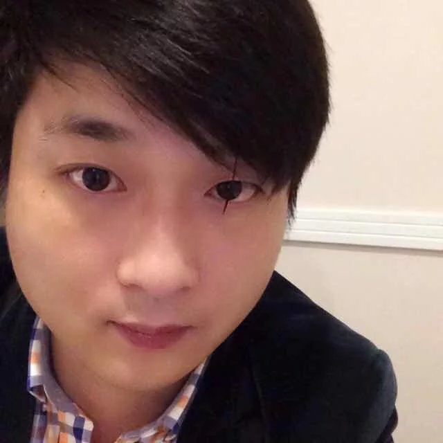 暗里着迷的第一张照片--南宁相亲服务中心