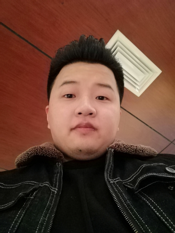 超哥1122的第一张照片--南宁相亲服务中心