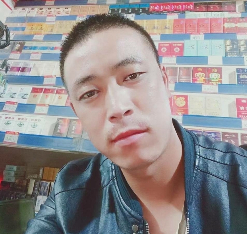 王道的第一张照片--南宁相亲服务中心