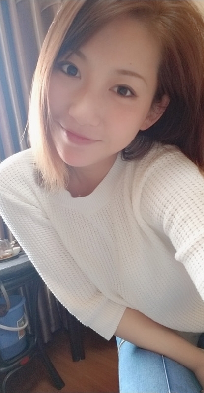 思琪的第一张照片--南宁相亲服务中心