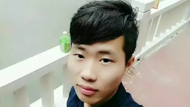 太阳的第一张照片--南宁相亲服务中心