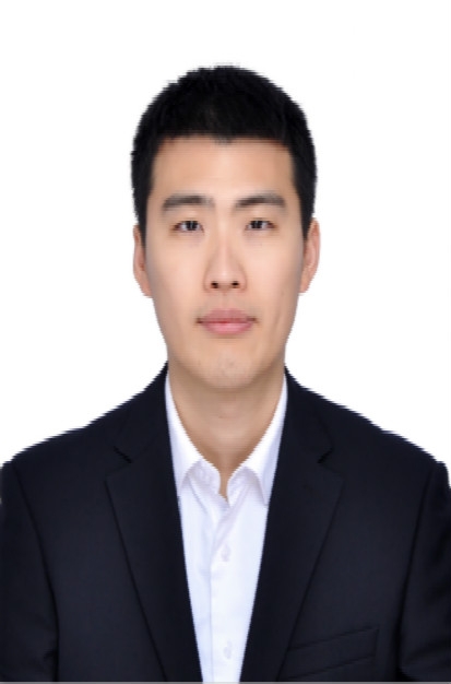 小企鹅的第一张照片--南宁相亲服务中心