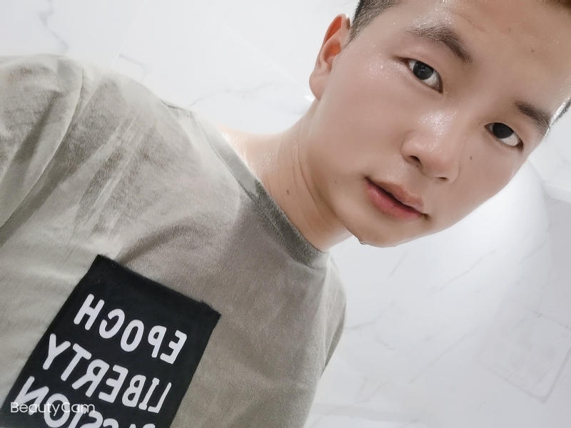 Tears温好的第二张照片--南宁相亲服务中心