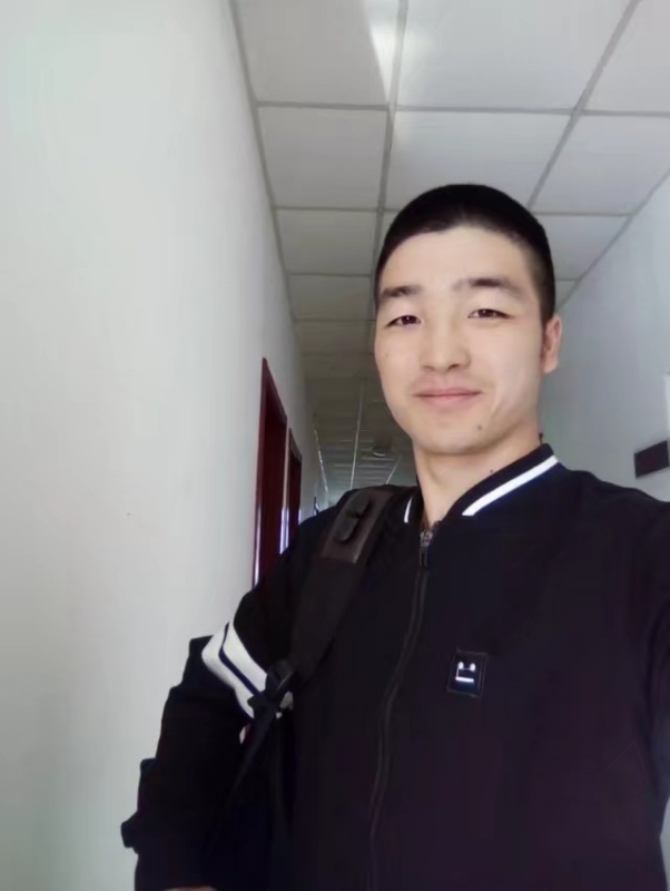 简单的鱼的第一张照片--南宁相亲服务中心