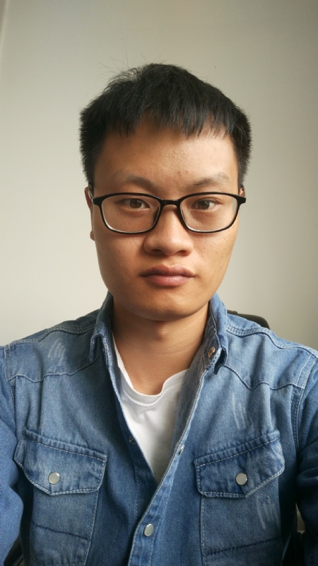 一生一世的第一张照片--南宁相亲服务中心