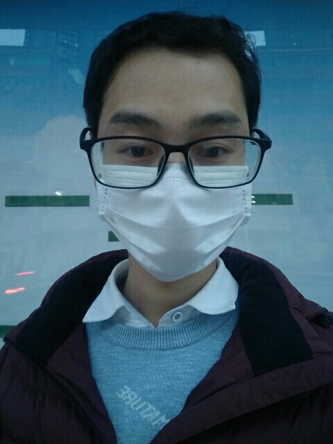 zj5651的第一张照片--南宁相亲服务中心